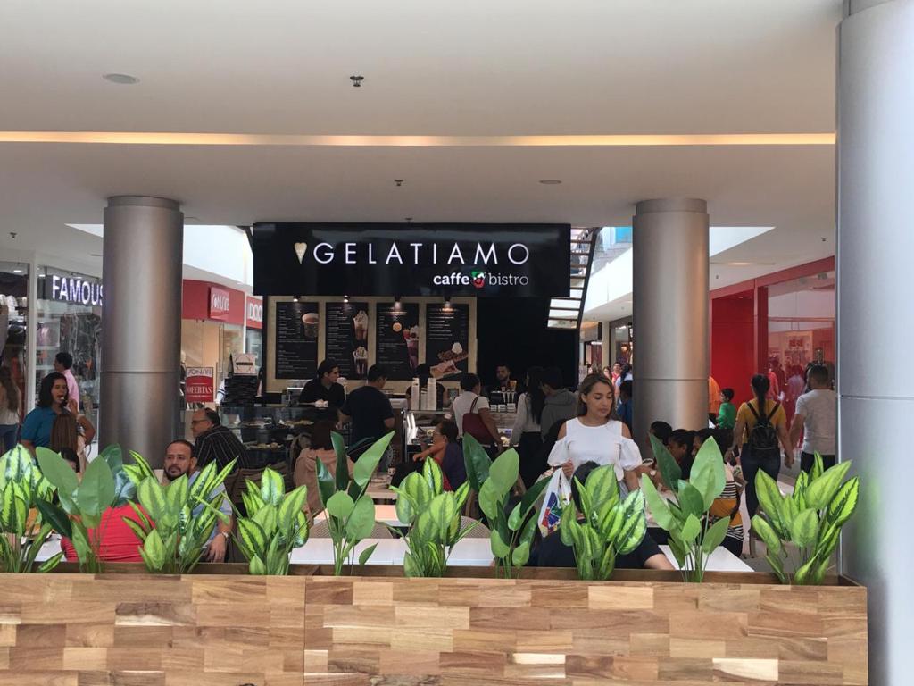 gelatiamo multiplaza escazu