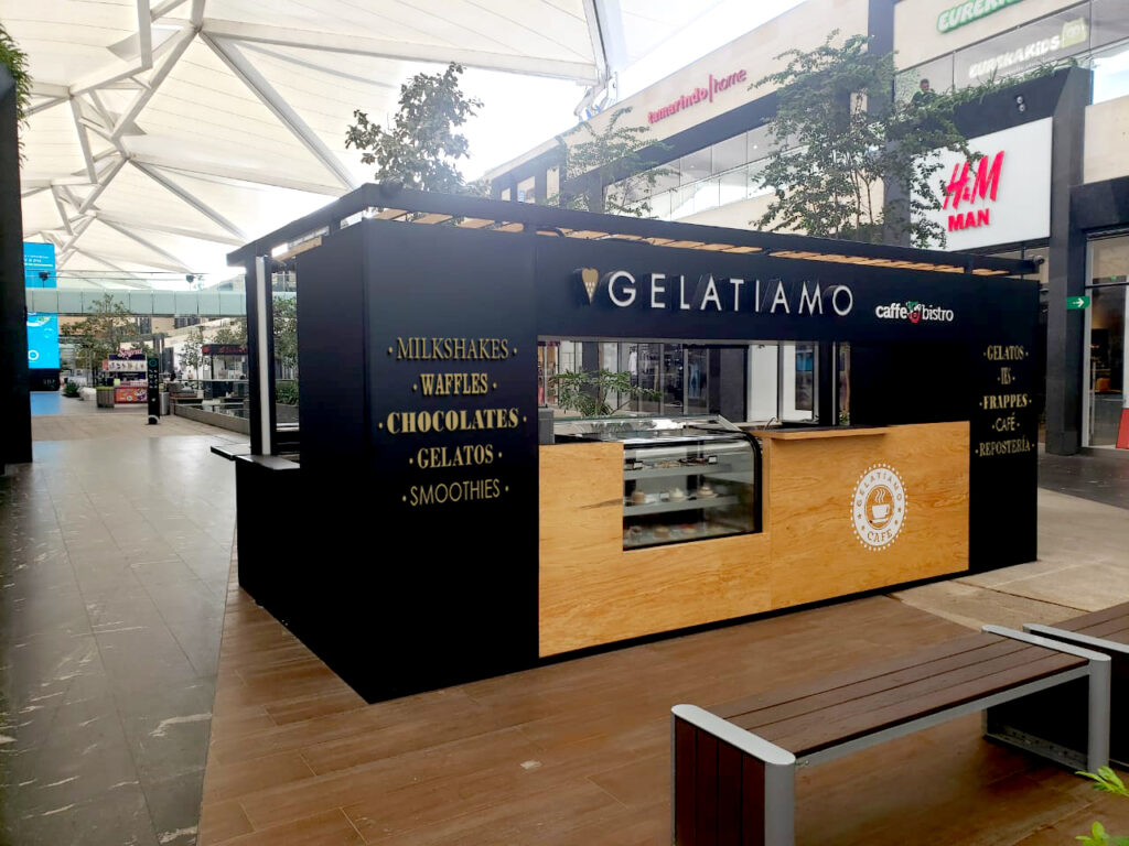 gelatiamo mexico monterrey esfera