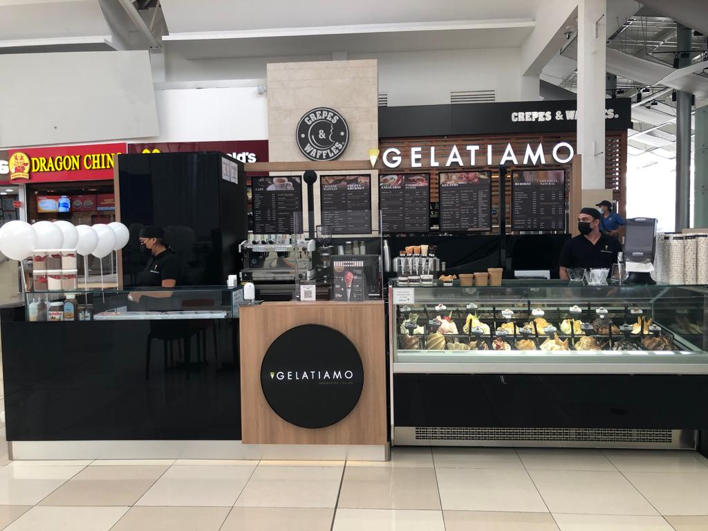 gelatiamo panama multiplaza