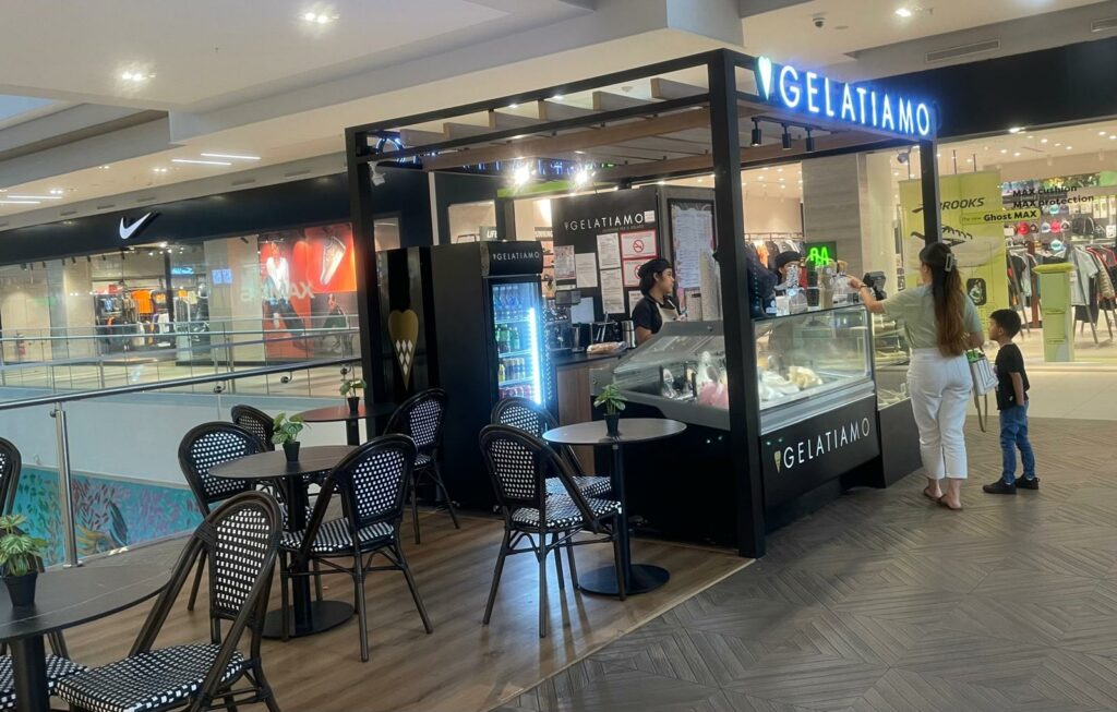 gelatiamo panama towncenter