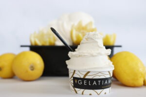 mejor gelato en madrid